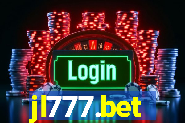 jl777.bet