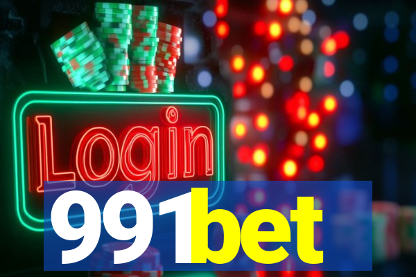 991bet