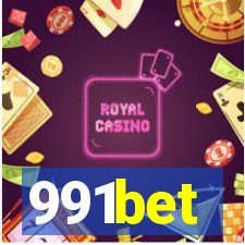 991bet