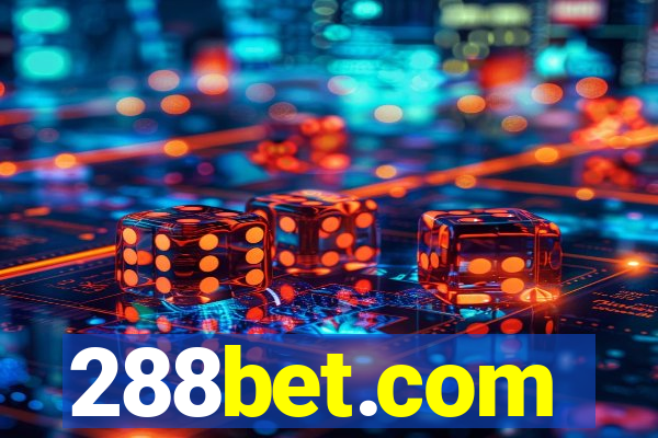 288bet.com