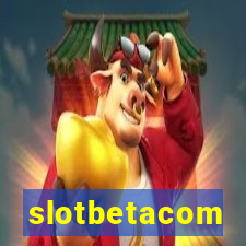 slotbetacom