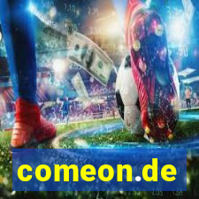 comeon.de