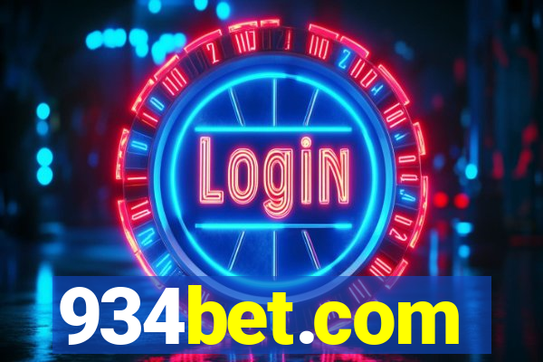 934bet.com