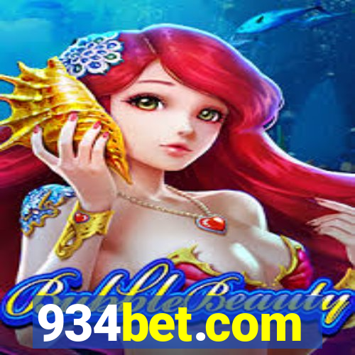 934bet.com