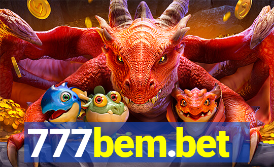 777bem.bet