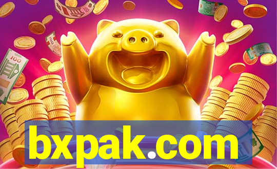 bxpak.com