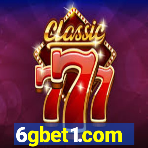 6gbet1.com