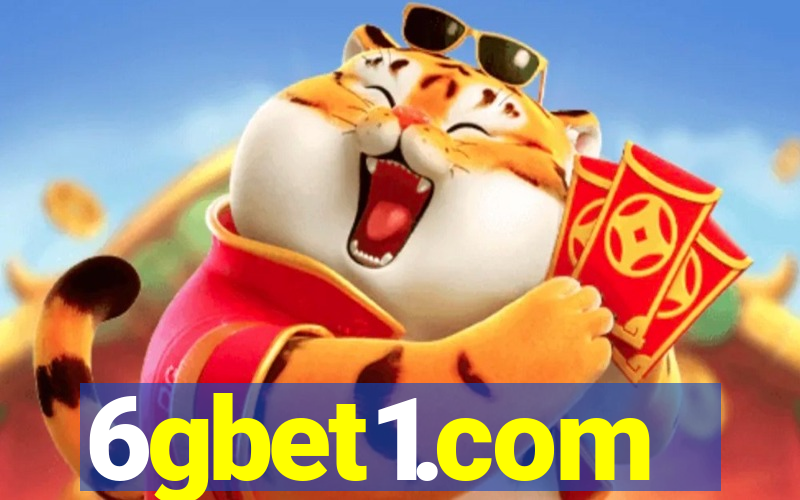 6gbet1.com