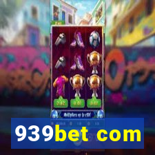 939bet com