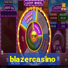 blazercasino