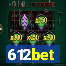 612bet