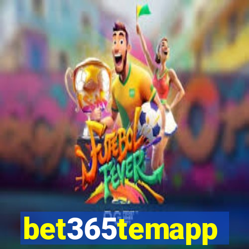 bet365temapp