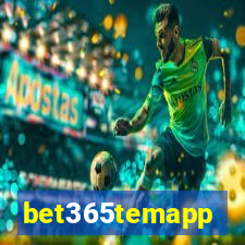 bet365temapp