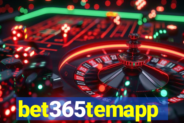 bet365temapp