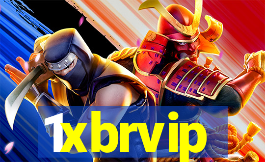 1xbrvip