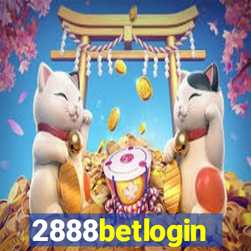 2888betlogin