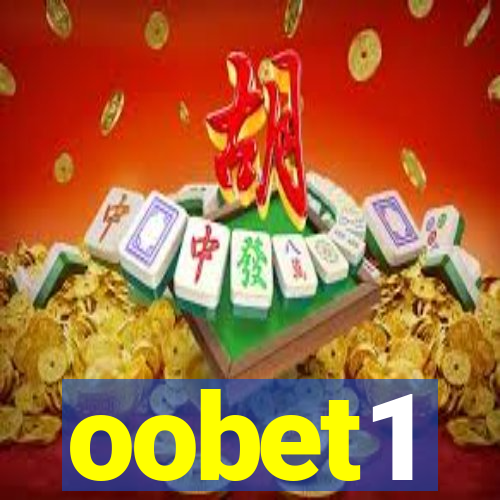 oobet1