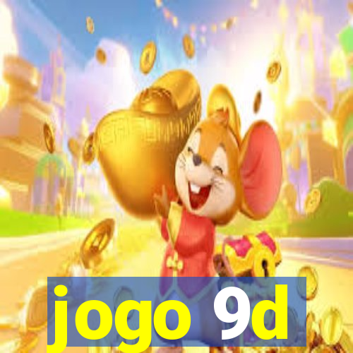 jogo 9d