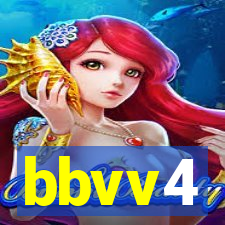 bbvv4