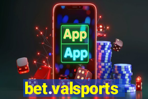 bet.valsports