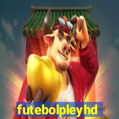 futebolpleyhd