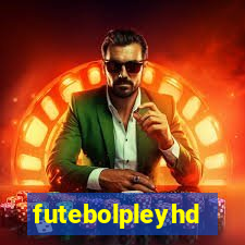 futebolpleyhd