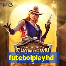 futebolpleyhd