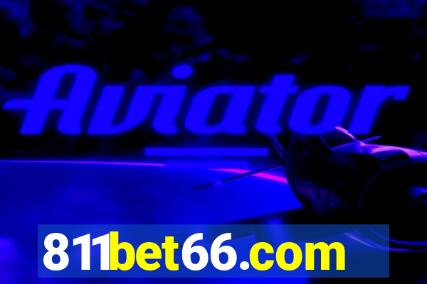 811bet66.com