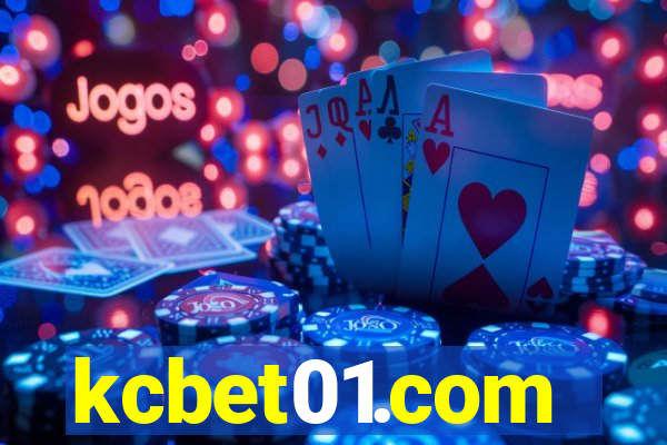 kcbet01.com