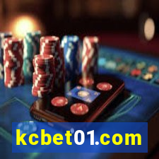 kcbet01.com