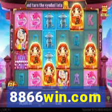 8866win.com