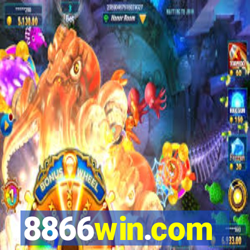 8866win.com