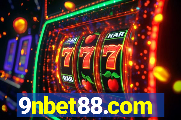 9nbet88.com