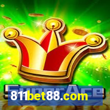 811bet88.com