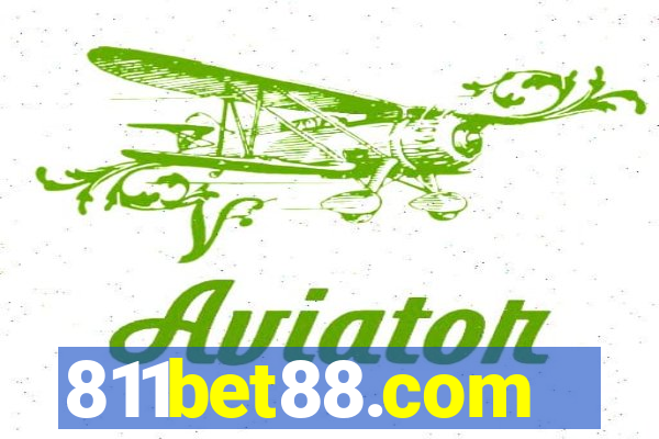 811bet88.com