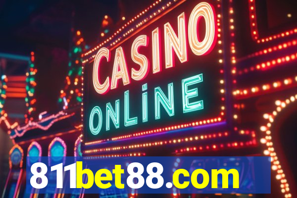 811bet88.com