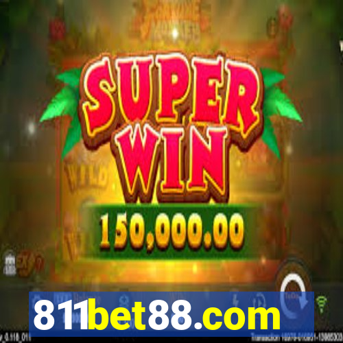 811bet88.com