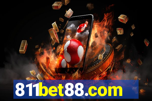 811bet88.com