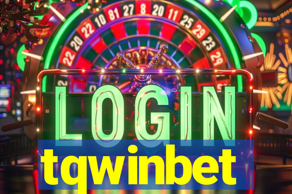 tqwinbet