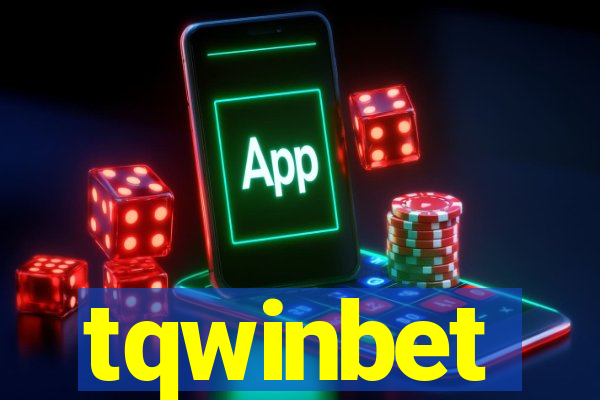 tqwinbet