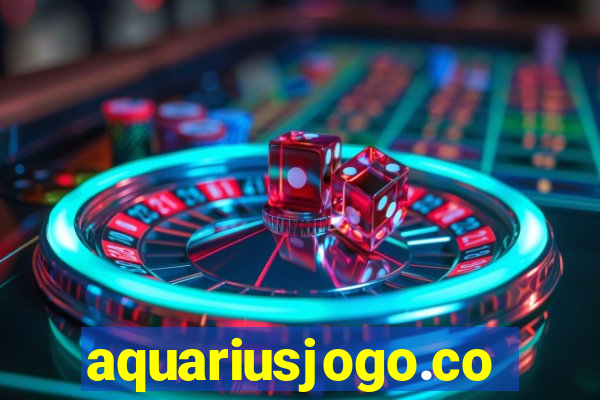 aquariusjogo.com