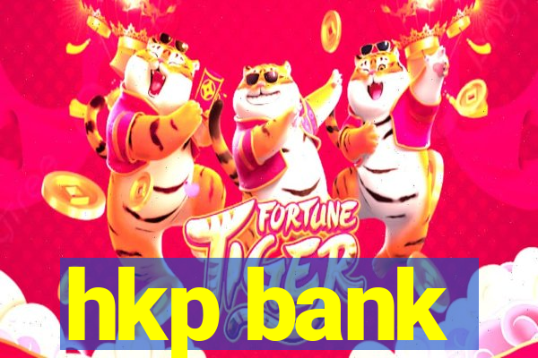 hkp bank