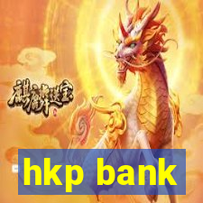 hkp bank