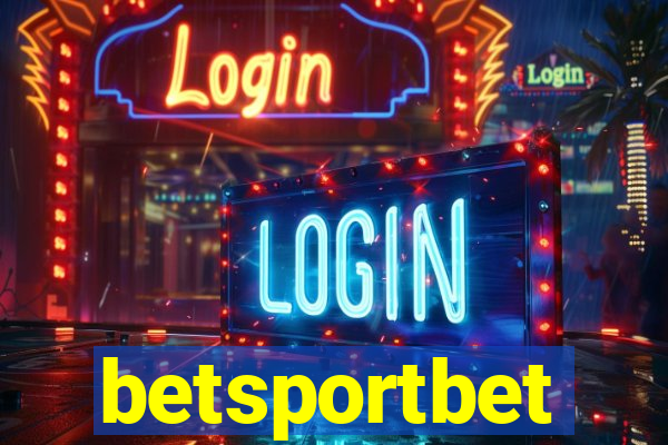 betsportbet