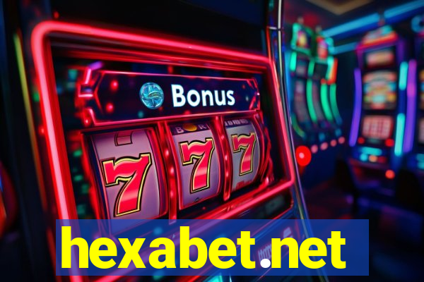 hexabet.net