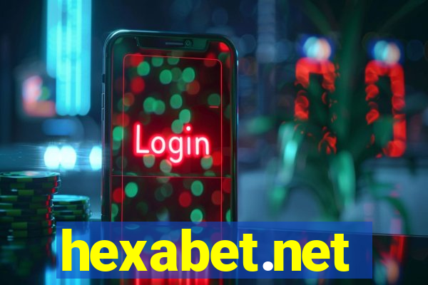 hexabet.net