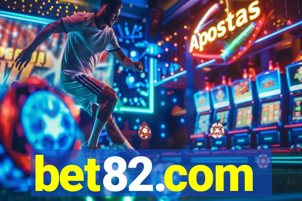 bet82.com