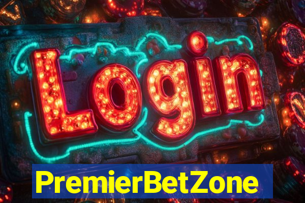 PremierBetZone