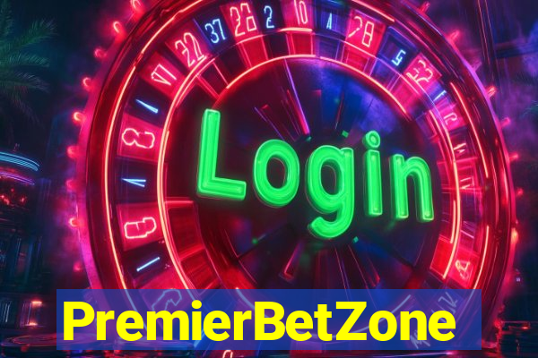 PremierBetZone