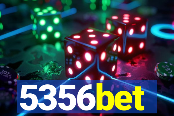 5356bet